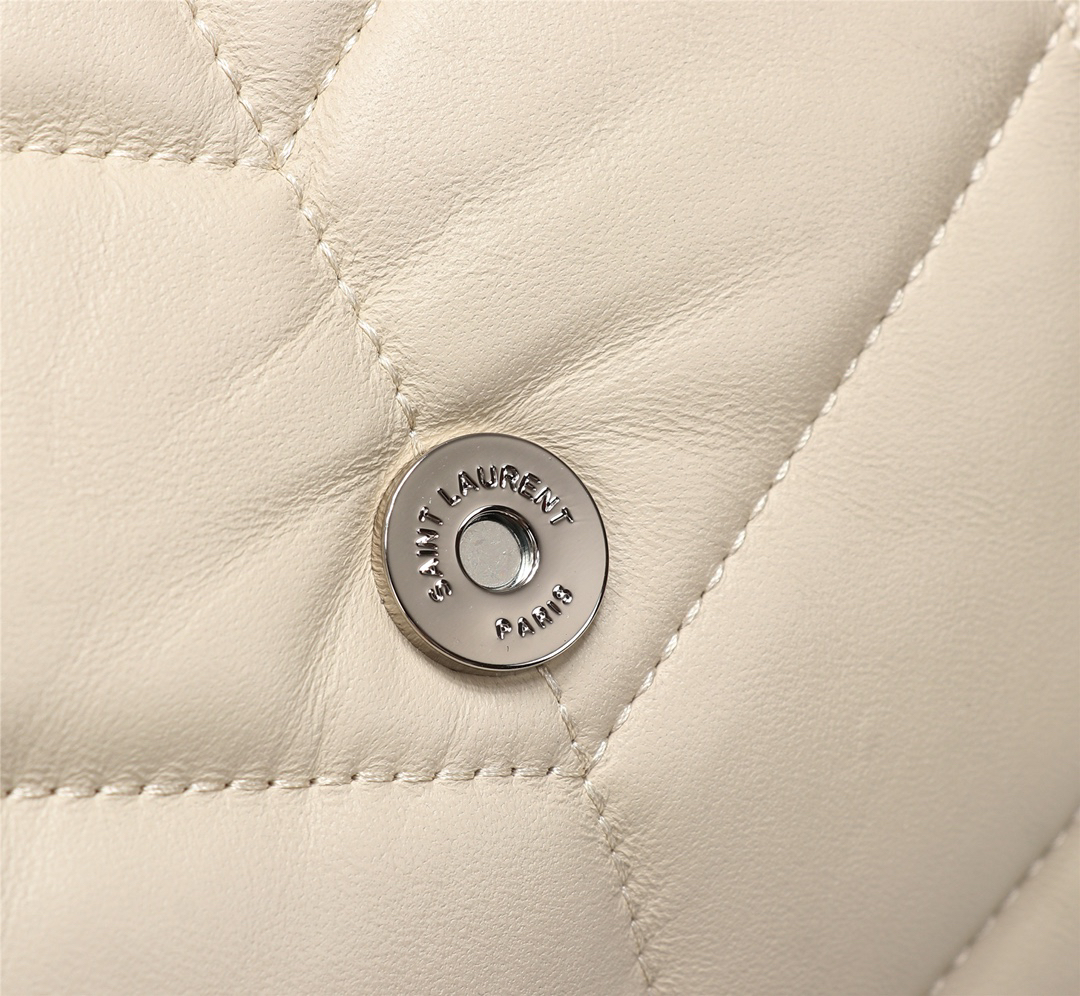 YSL Hot New Product-165