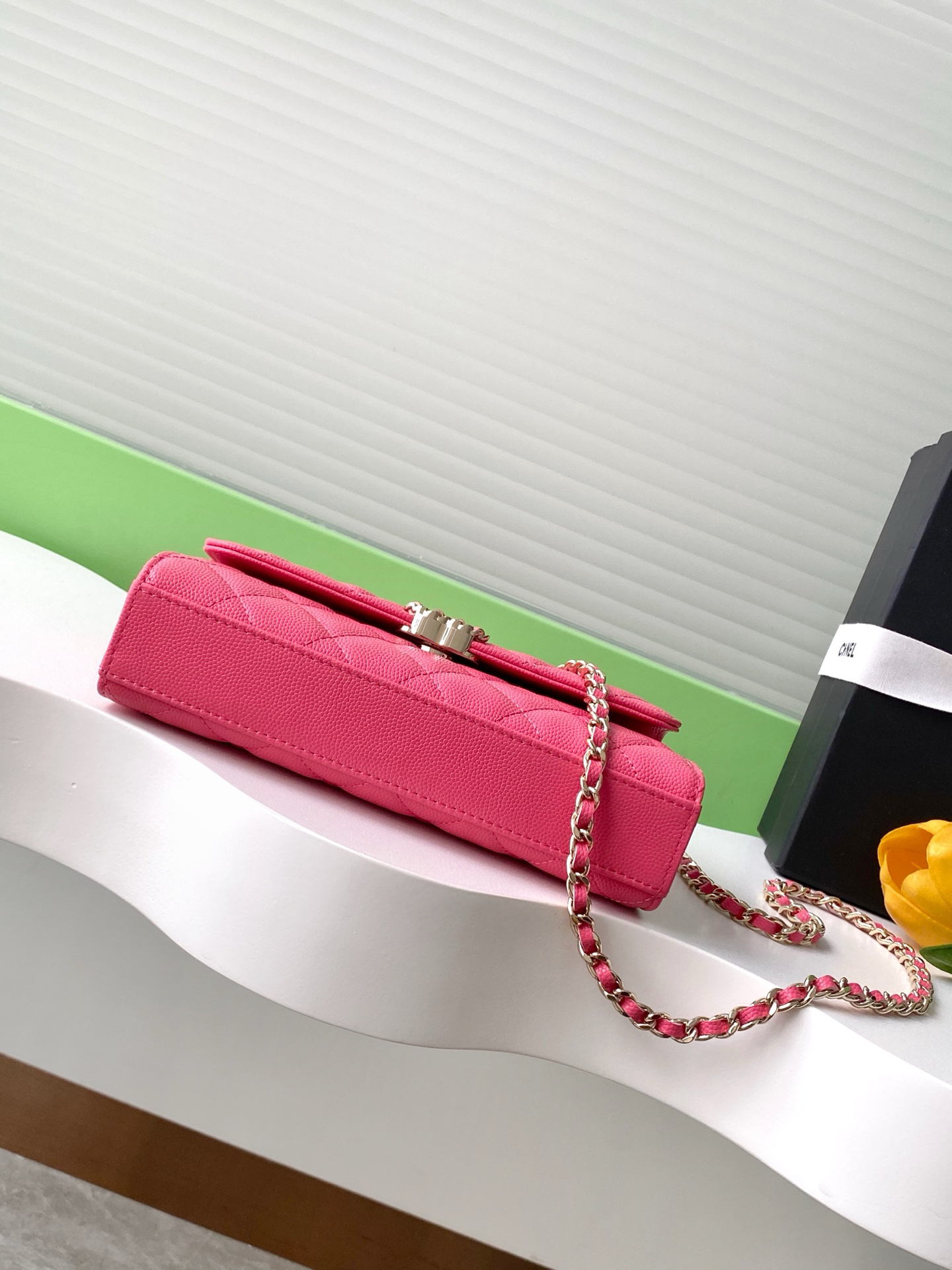 Chanel Hot New Product-113