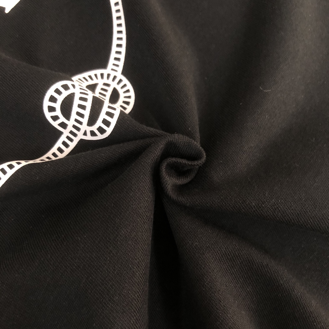 Prada clothing-274