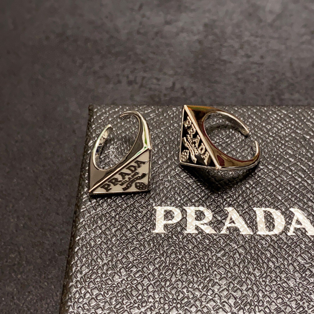 Prada ring-5