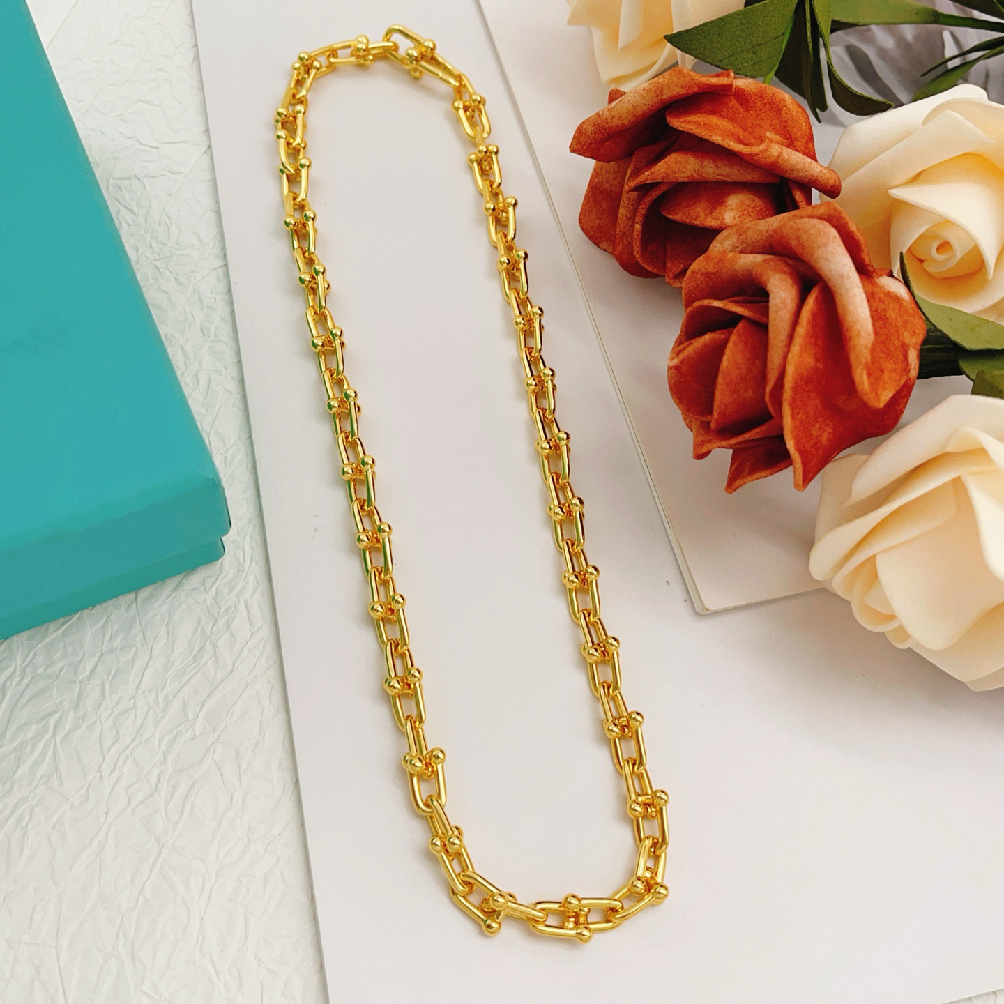 tiffany necklace-19