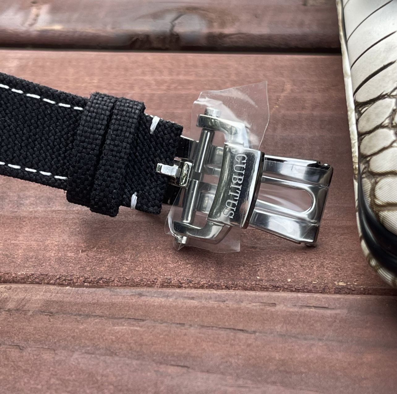 P*atek Philippe Hot New Products-14