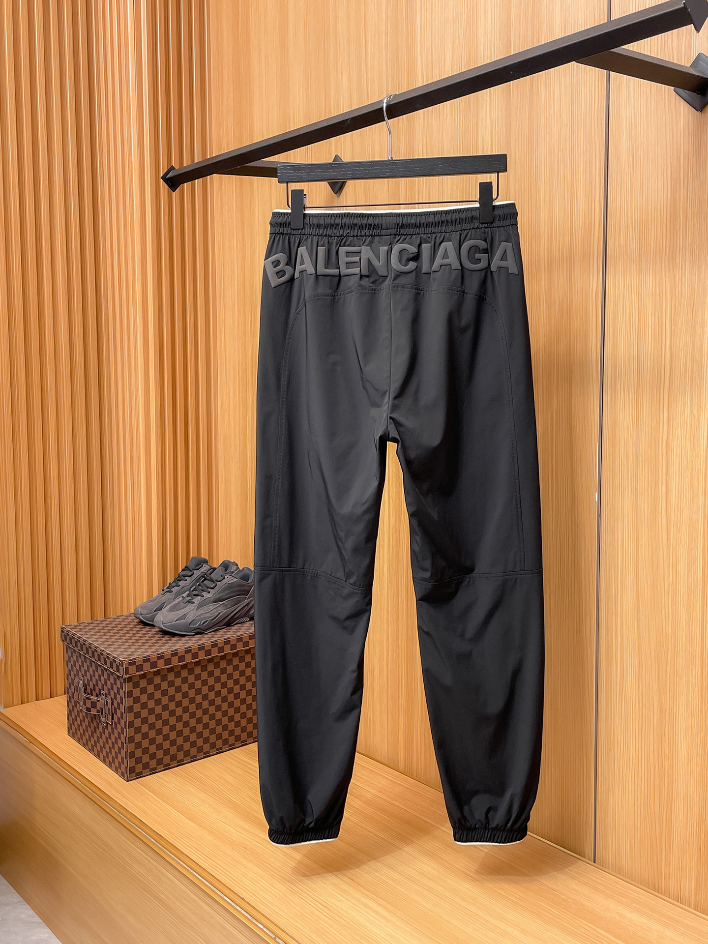 Balenciaga clothing-199