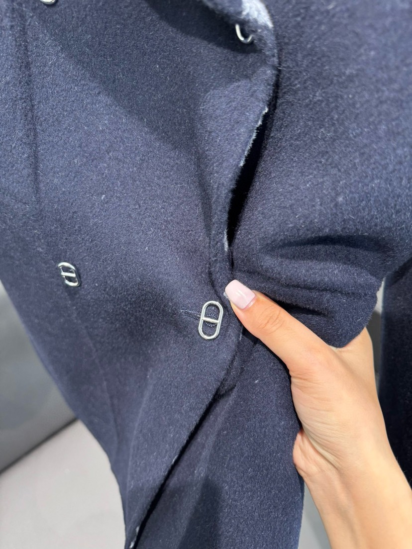 Hermes Clothing-318