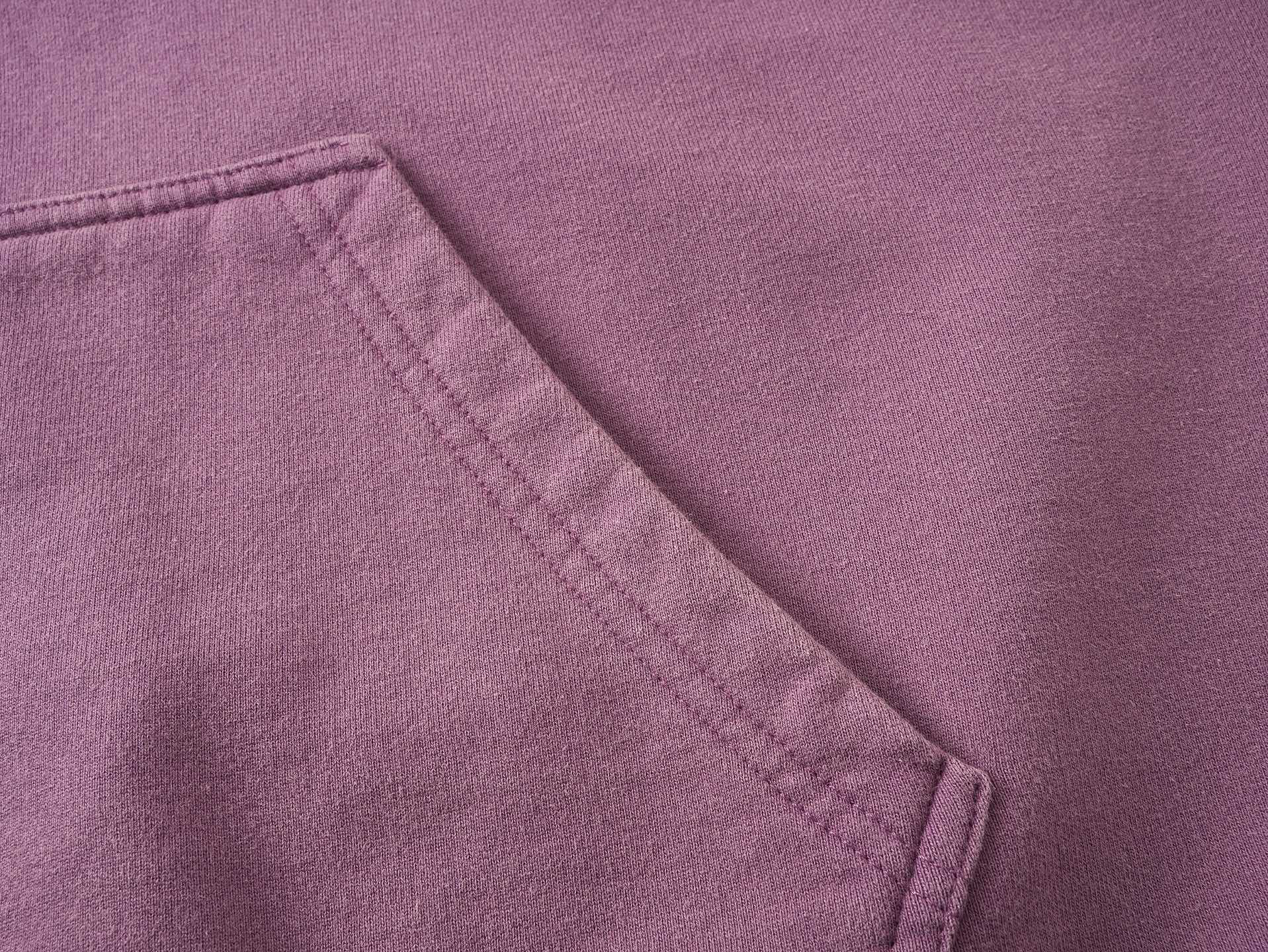 Balenciaga clothing-257