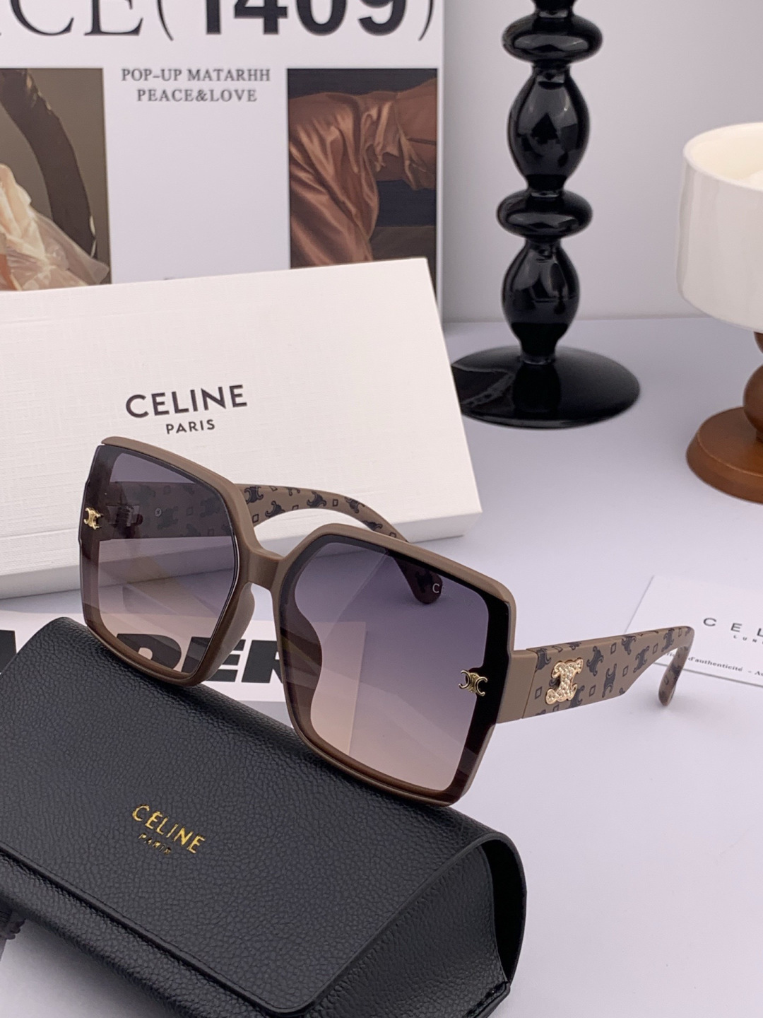 celine glasses-50