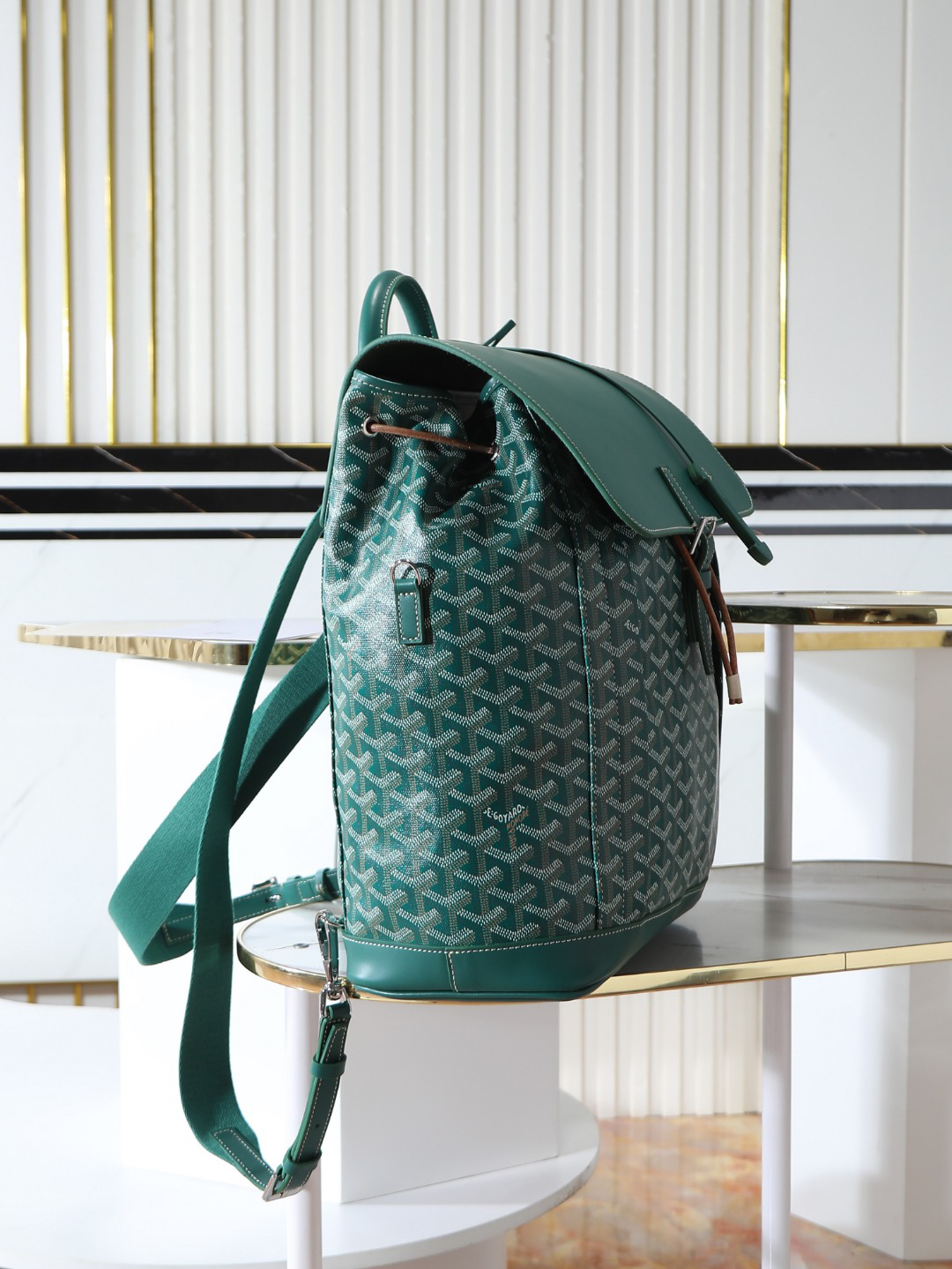 Goyard bags-3