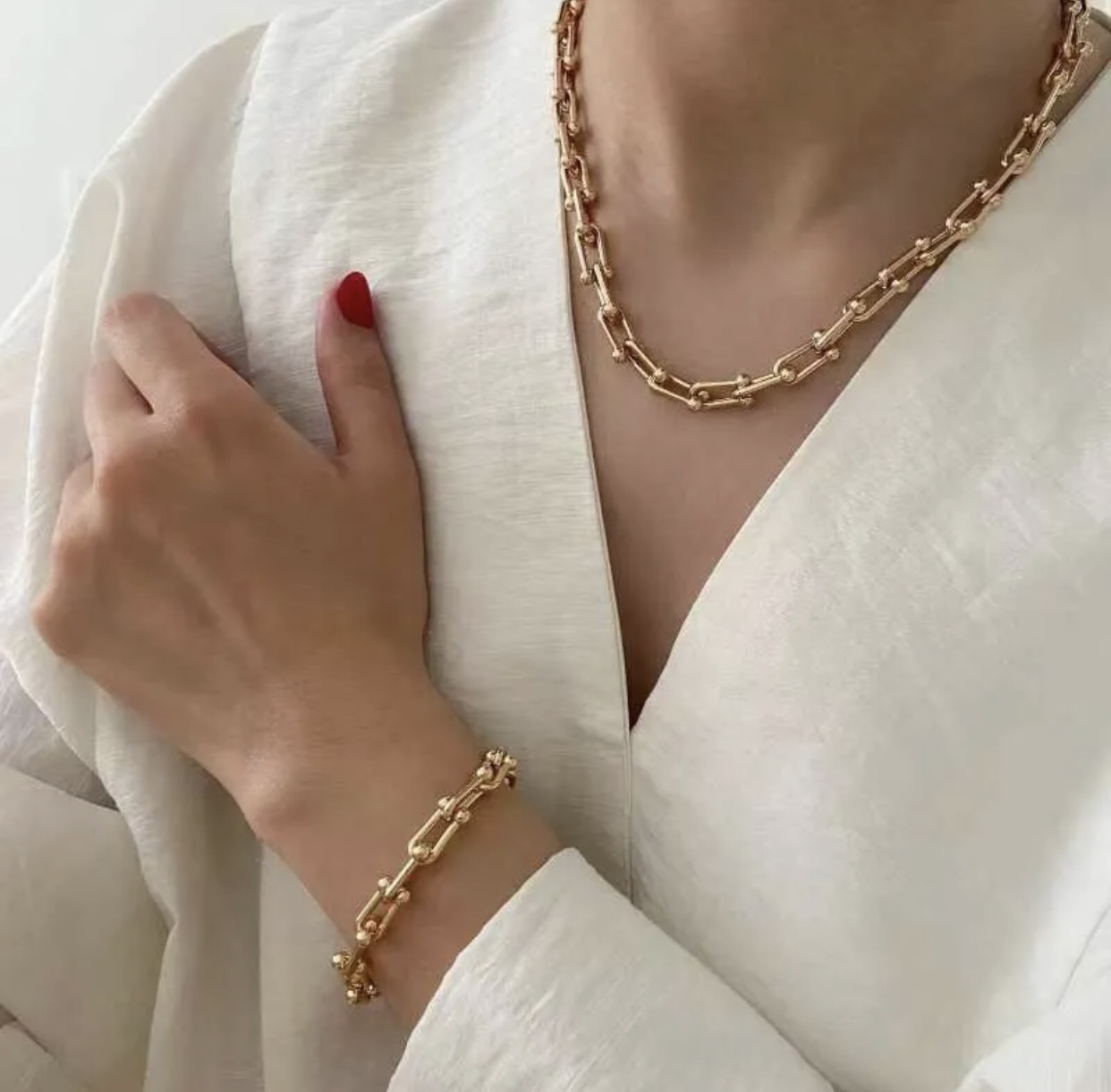 tiffany Bracelet-46