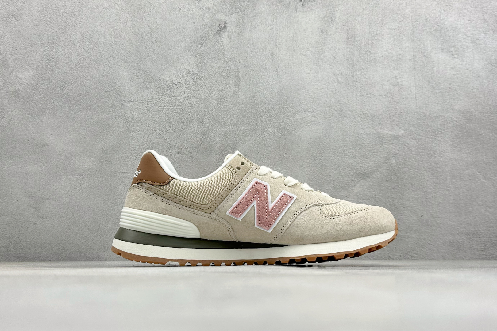 New Balance Sneakers-214