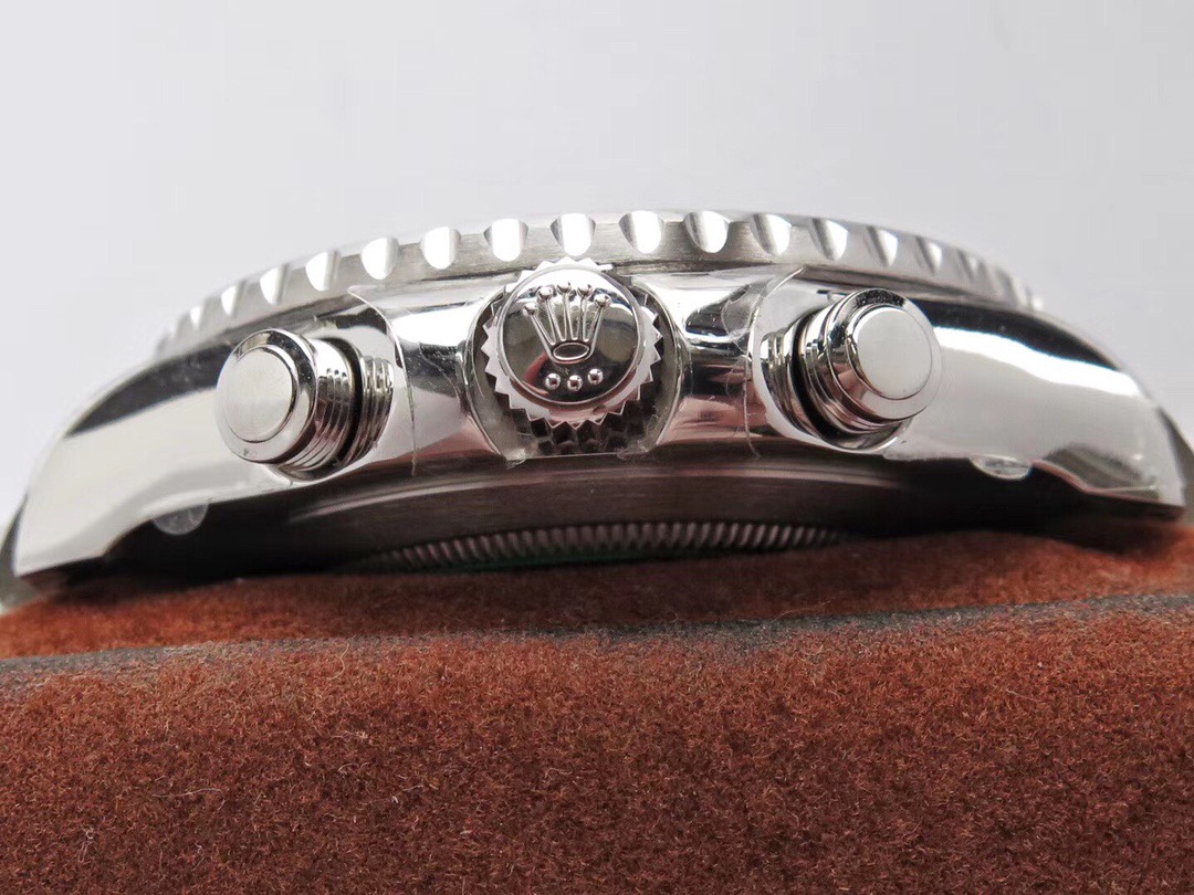 Rolex Hot New Products-30,44MM