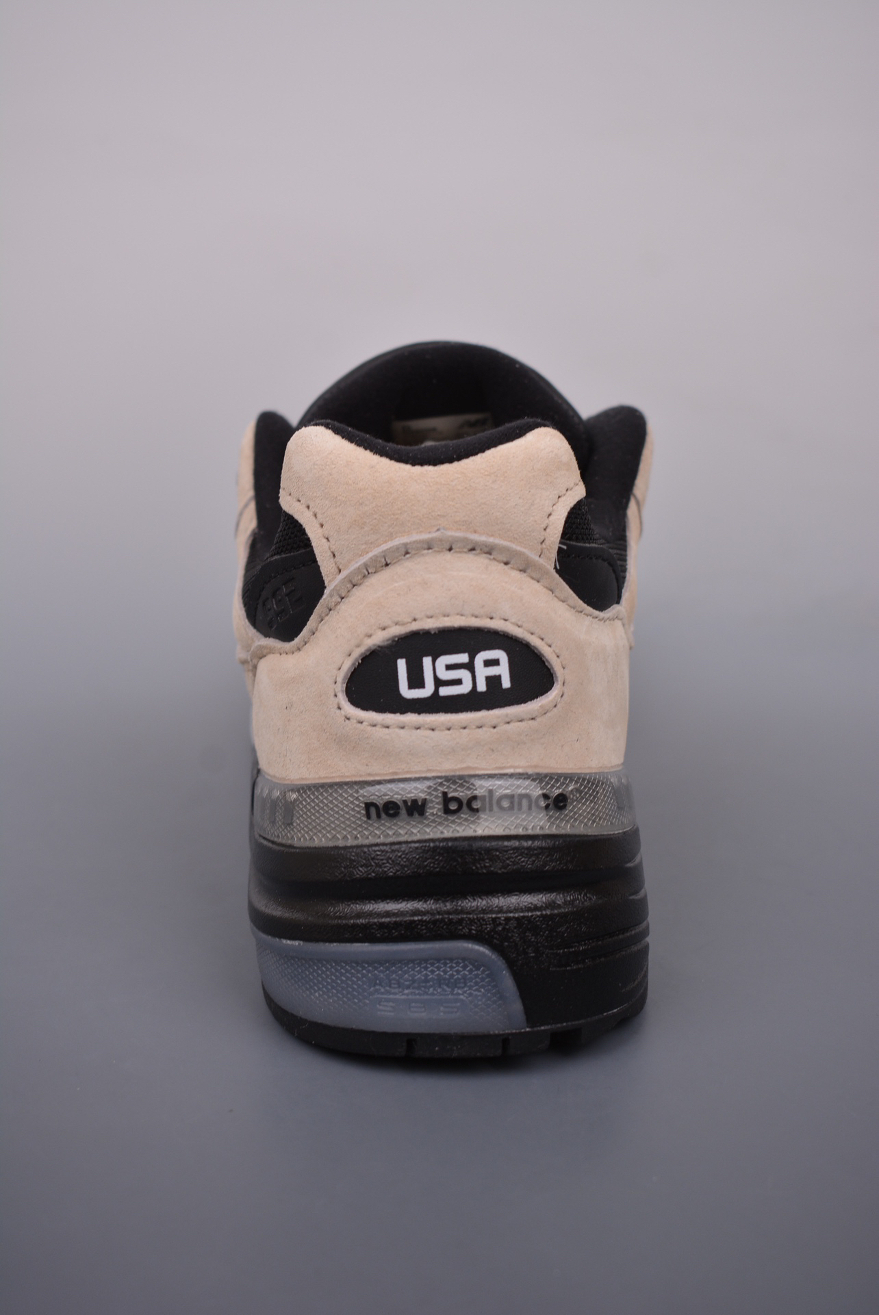 New Balance Sneakers-30