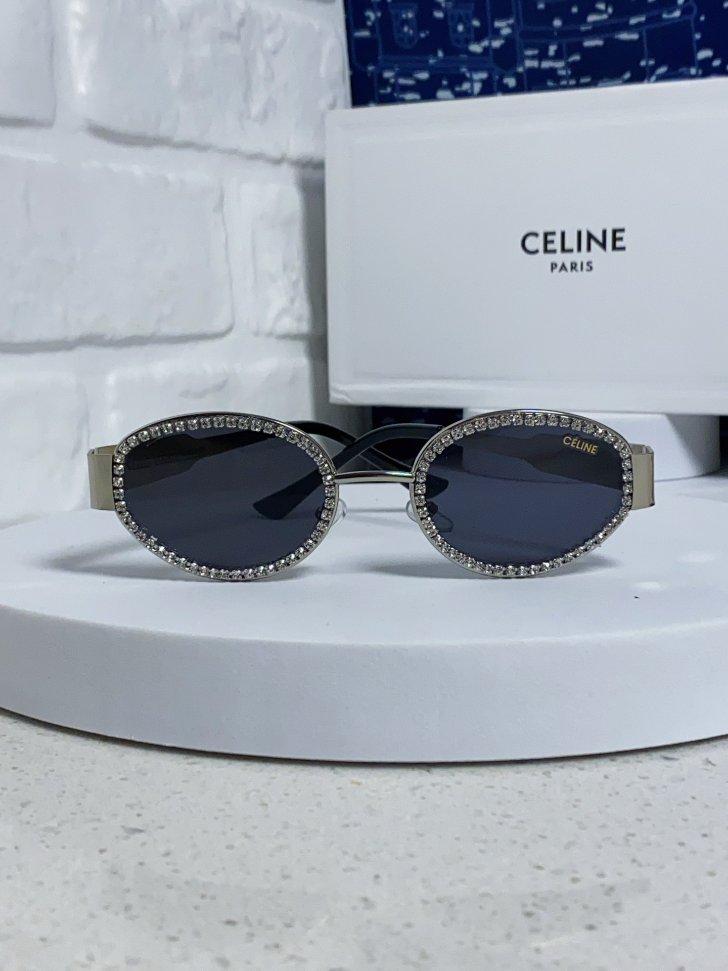 celine glasses-33