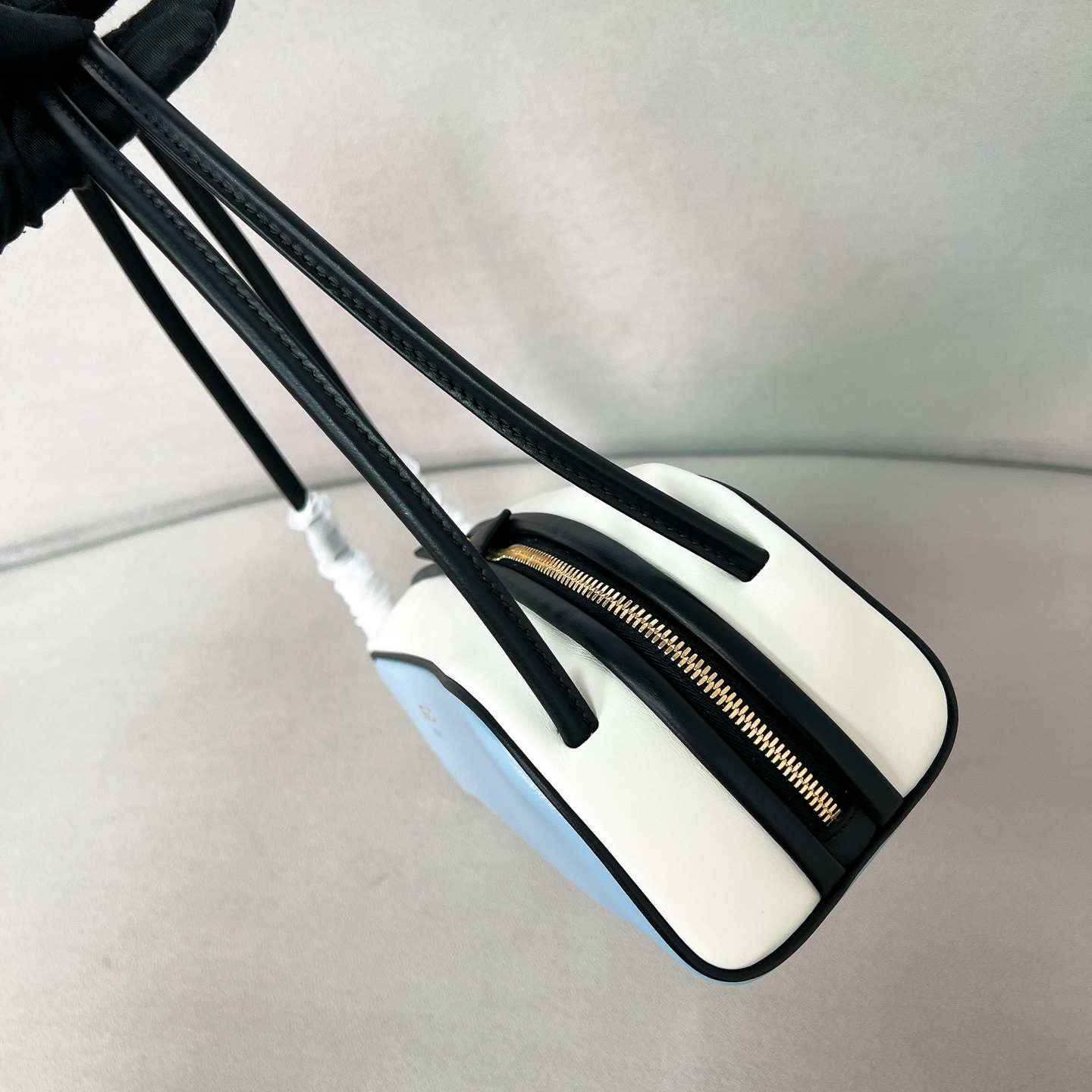 Prada Hot New Product-134