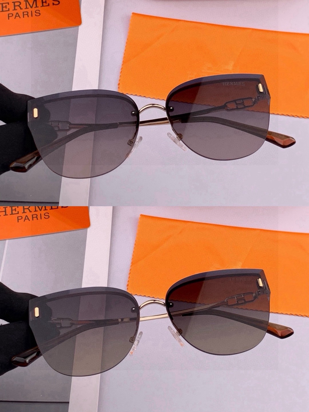 Hermes glasses-37