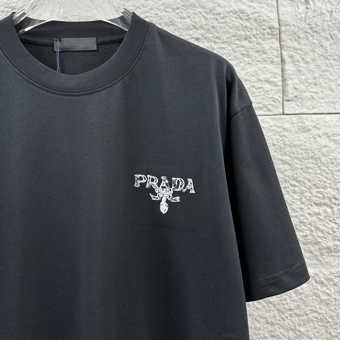 Prada clothing-47
