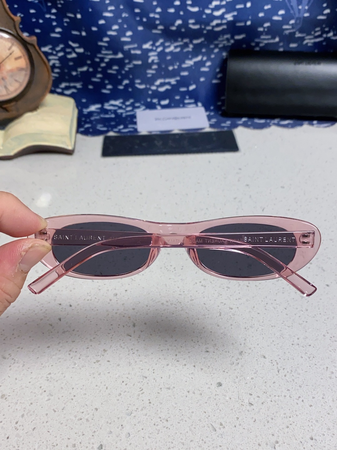 YSL glasses-20