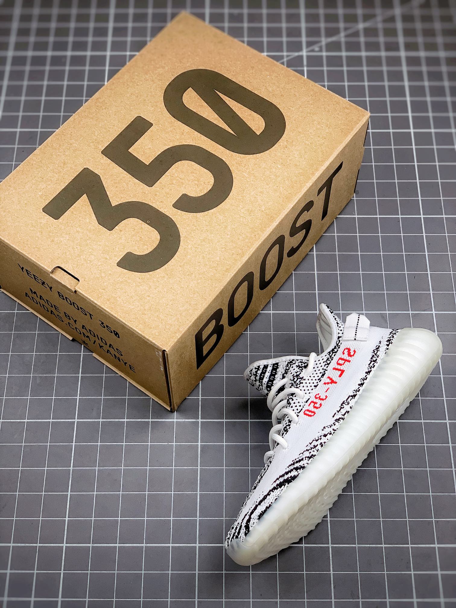 Adidas Sneakers-245
