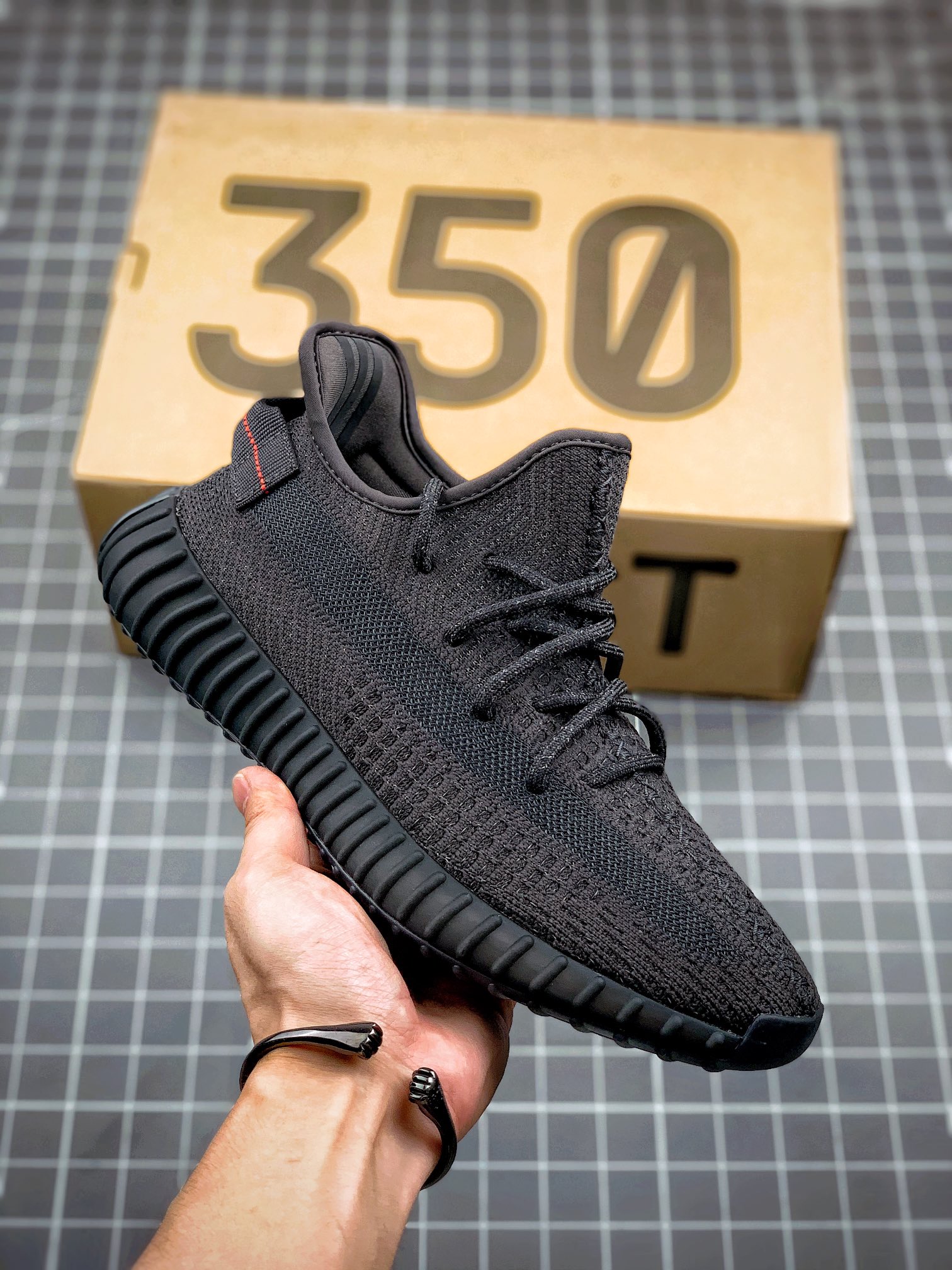 Adidas Sneakers-46