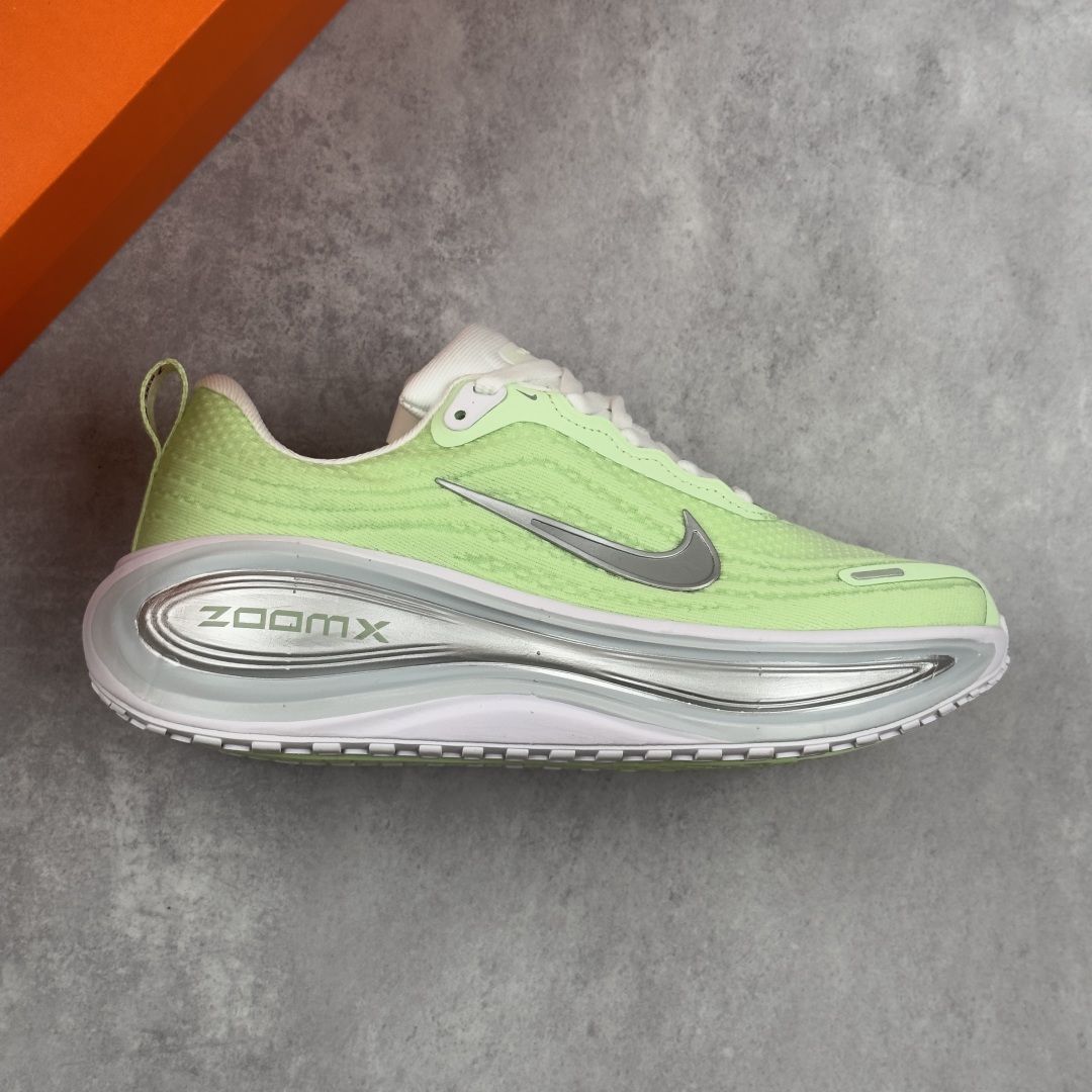 Nike Sneakers-227