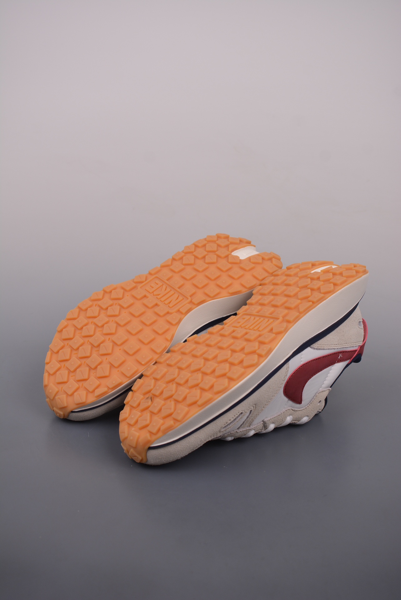 Nike Sneakers-137