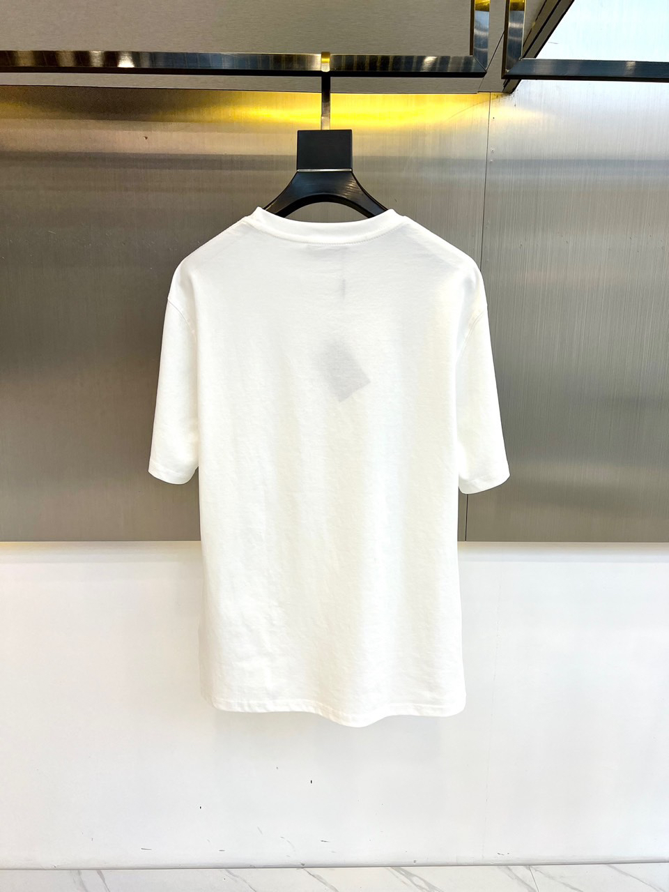 Prada clothing-262