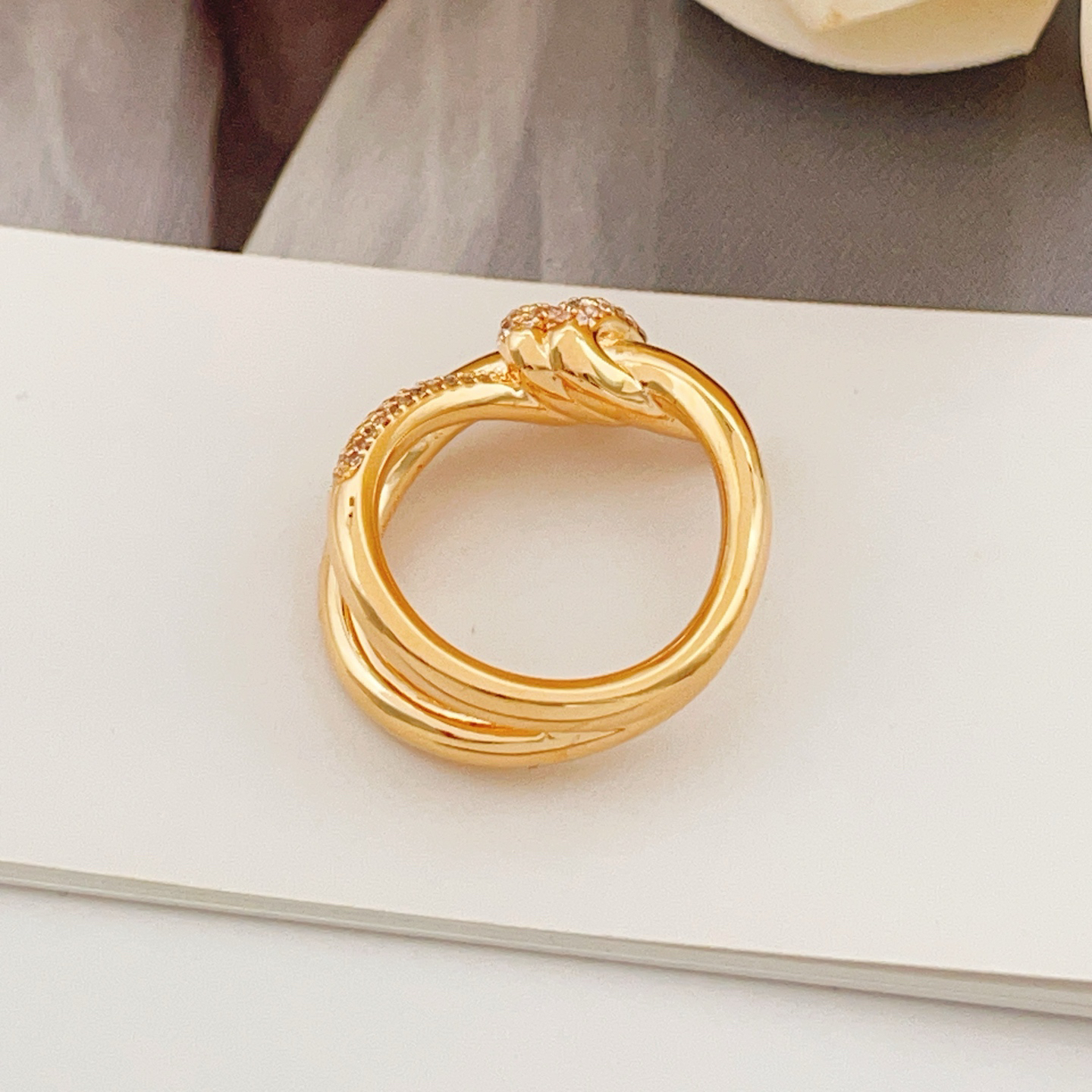 tiffany ring-4
