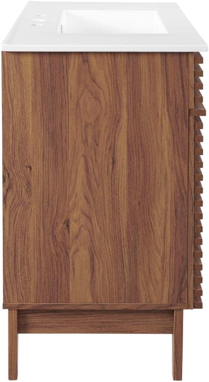 Modway Render 36