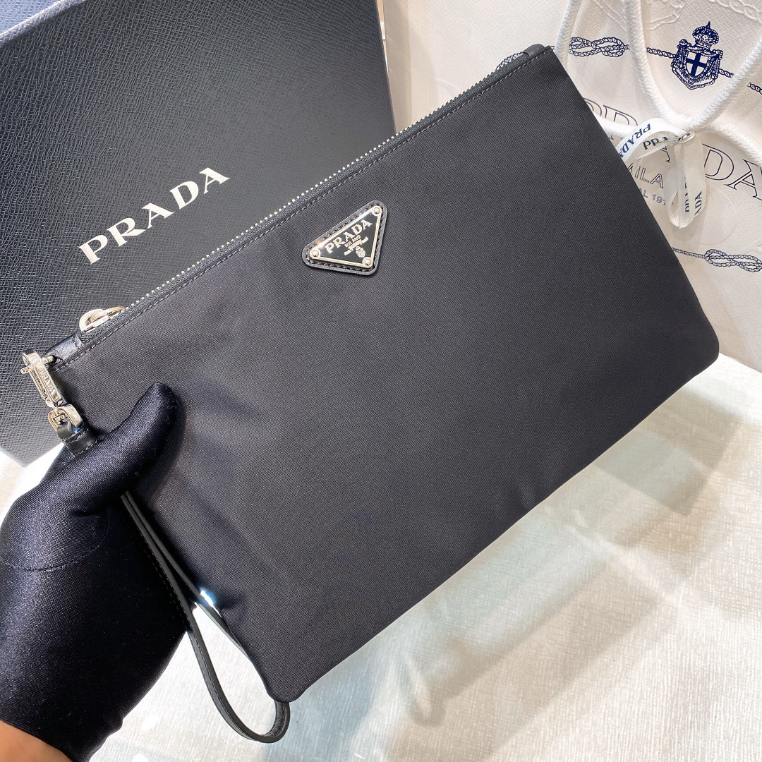 Prada Hot New Product-193