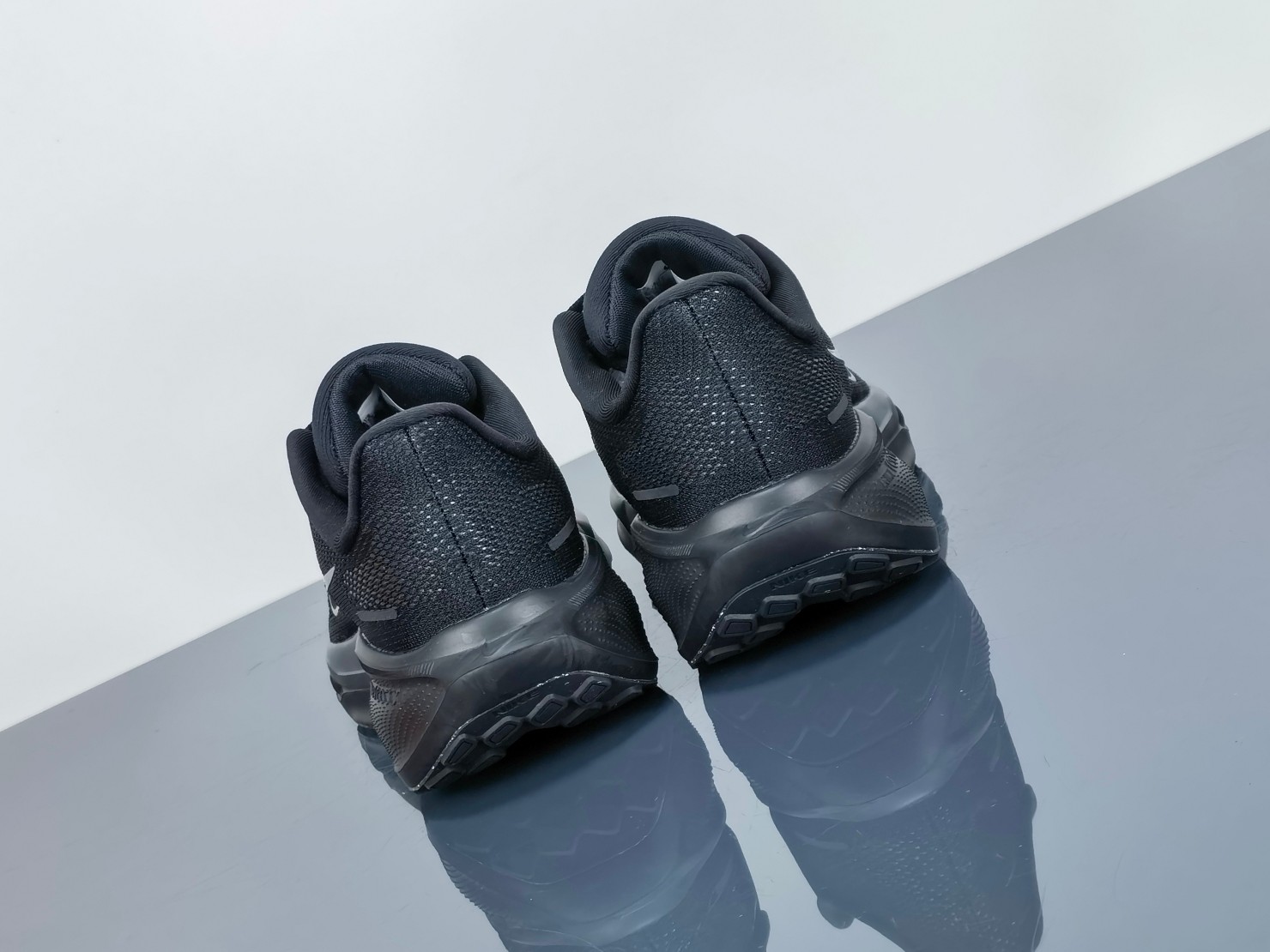 Nike Sneakers-288