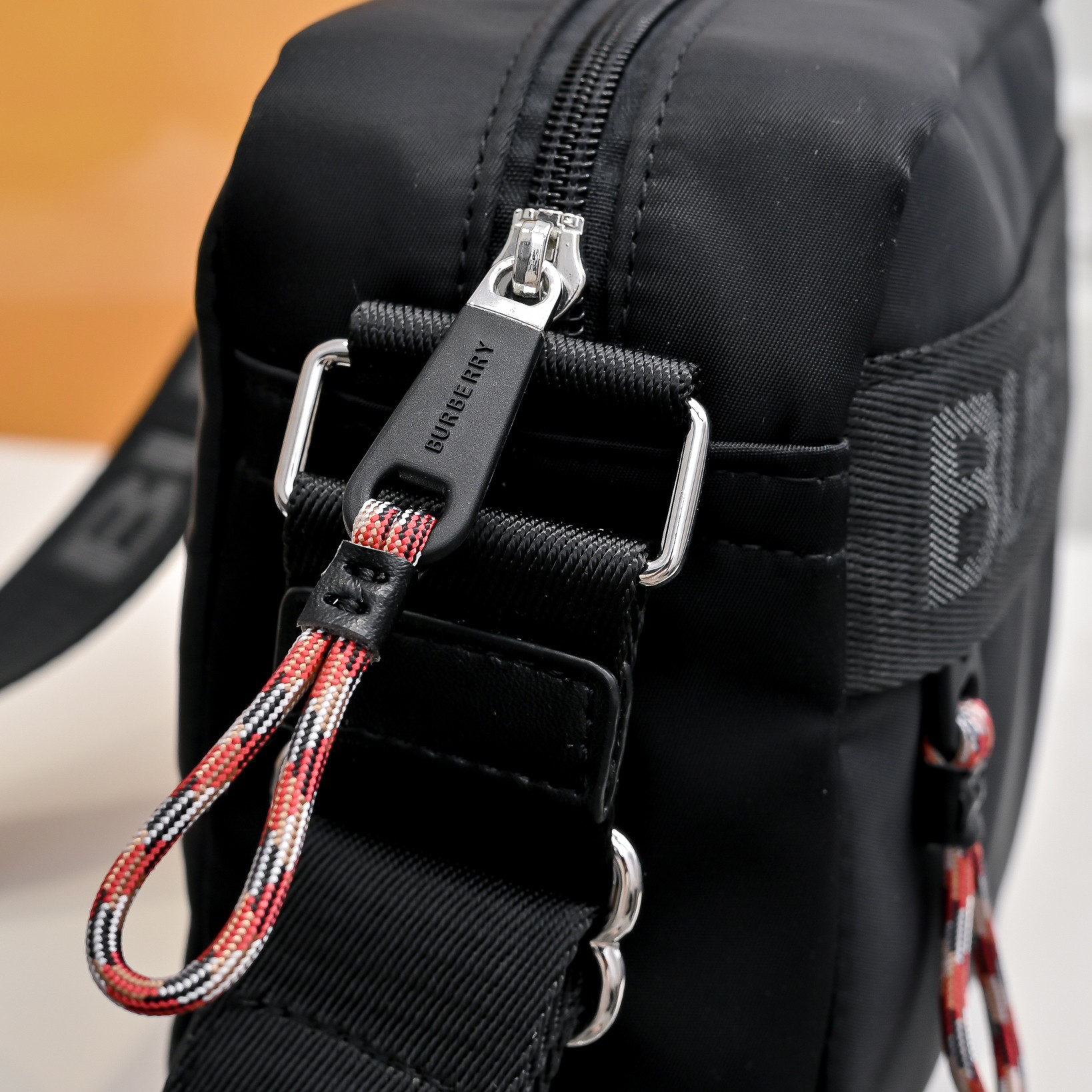 Burberry Hot New Product-15