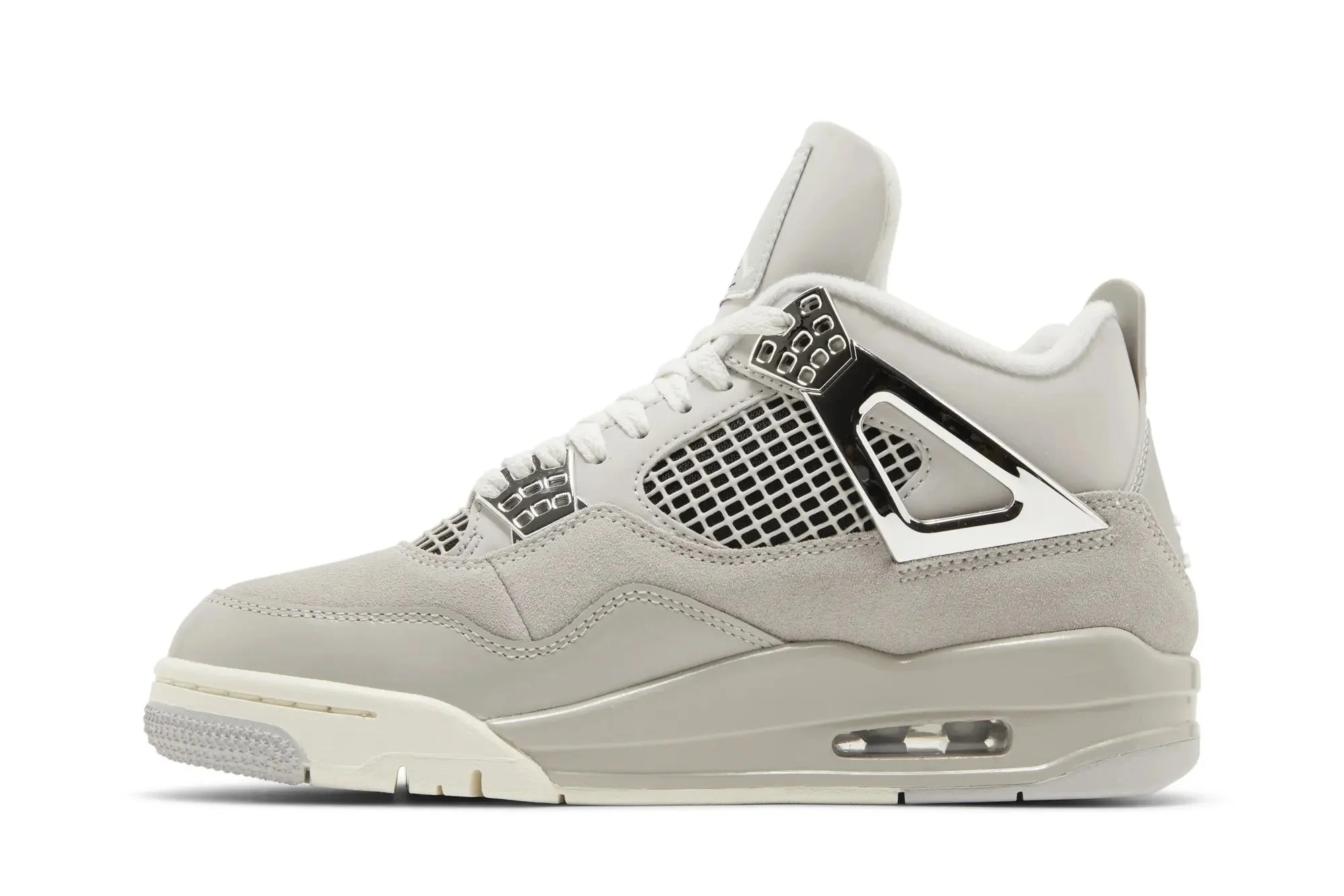 Wmns Jordan 4 Retro 'Frozen Moments'
