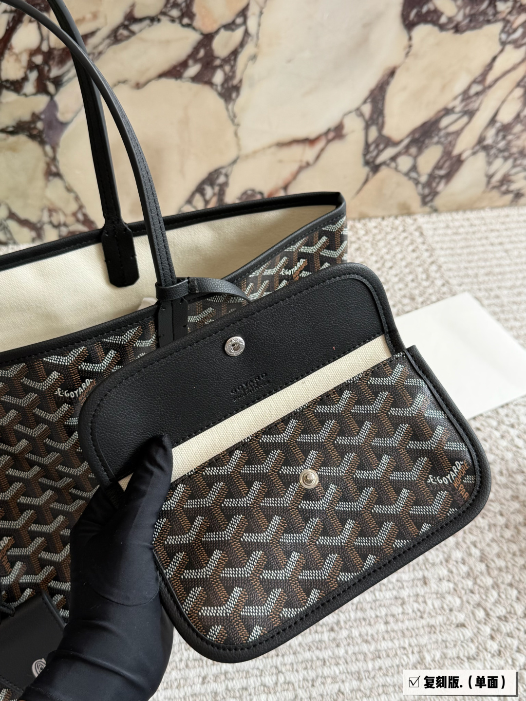 Goyard bags-139