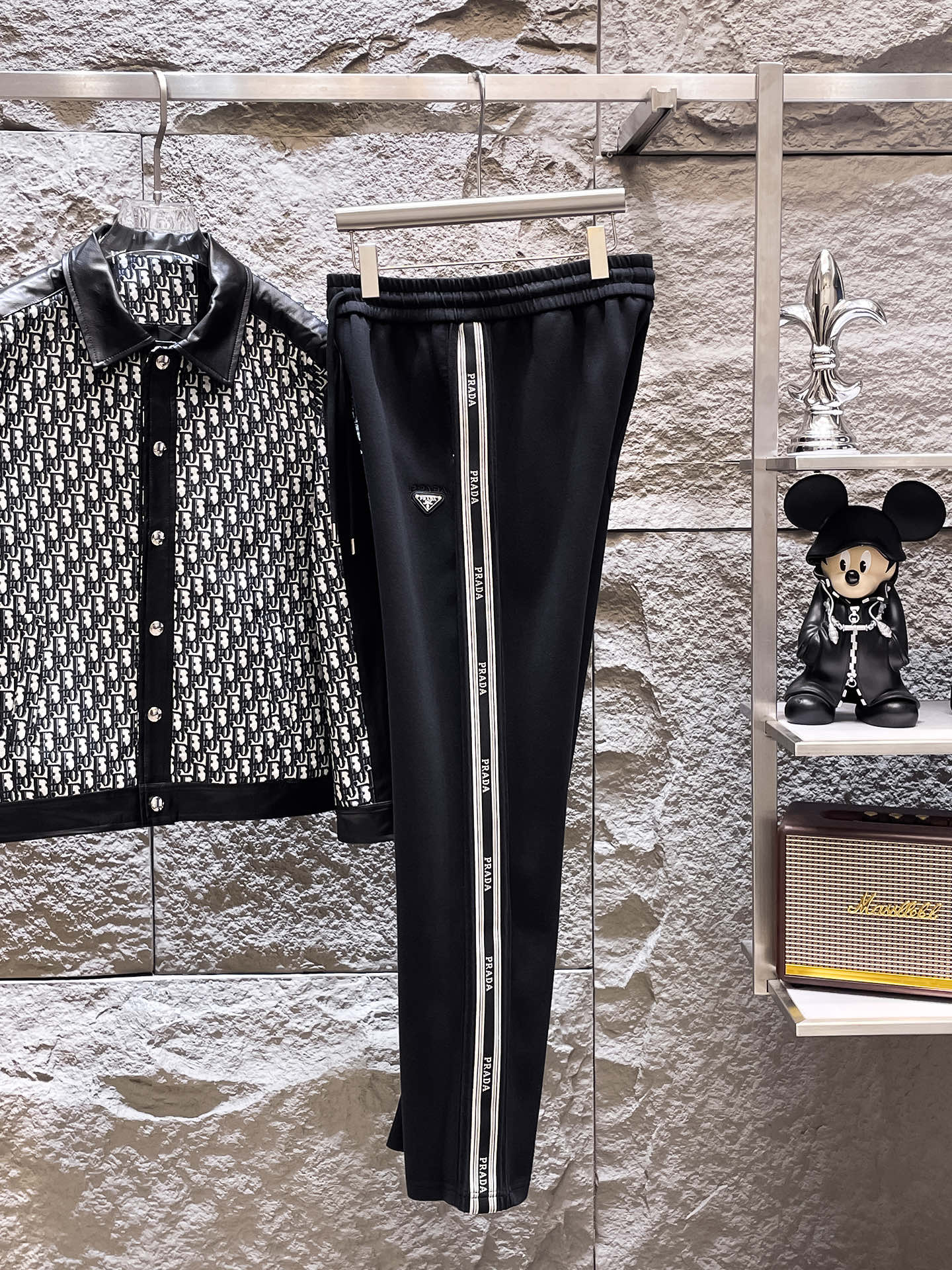 Prada clothing-45