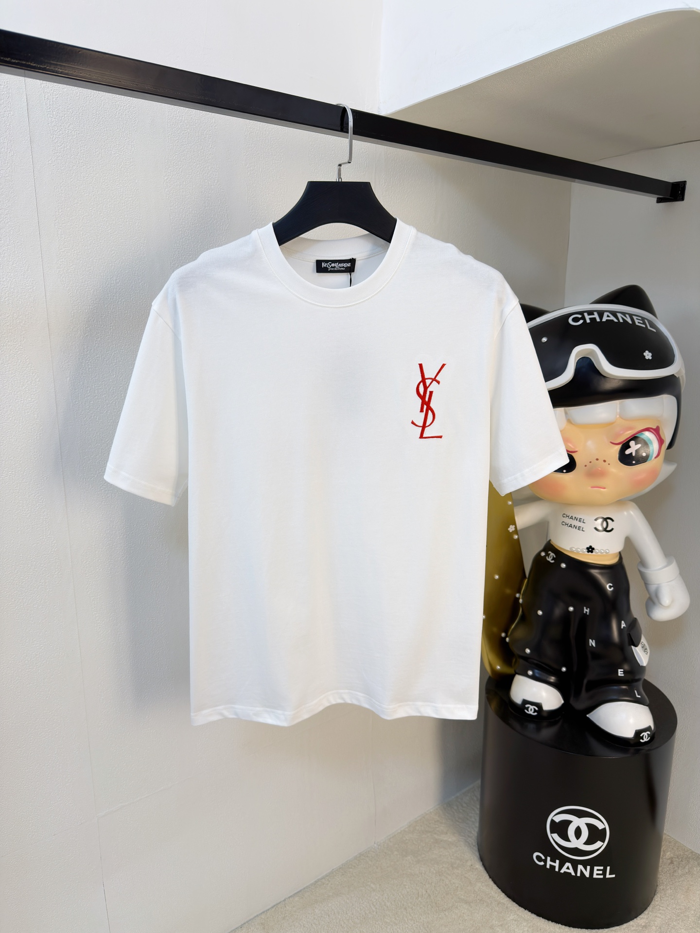 YSL clothing-199