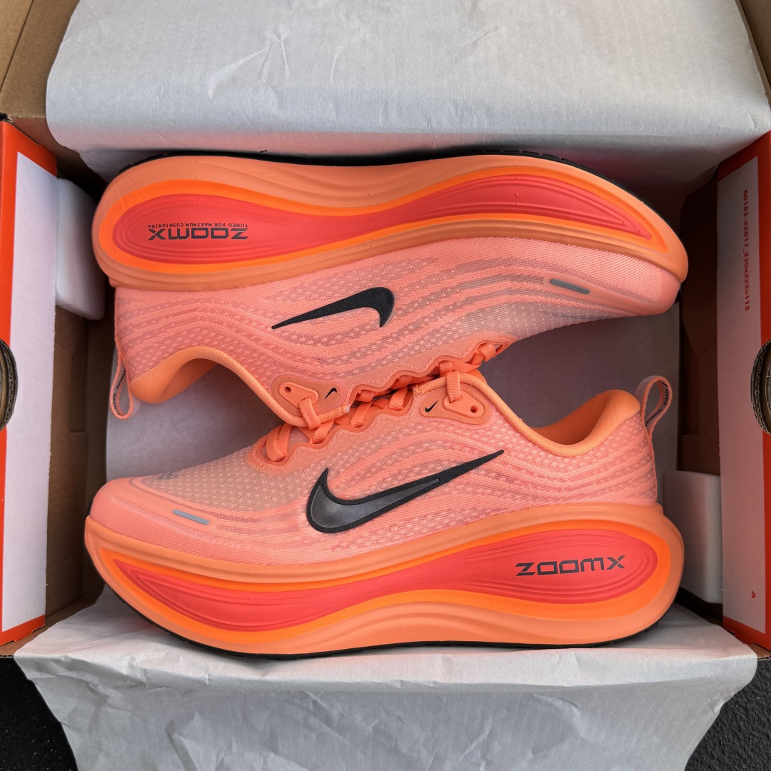 Nike Sneakers-3