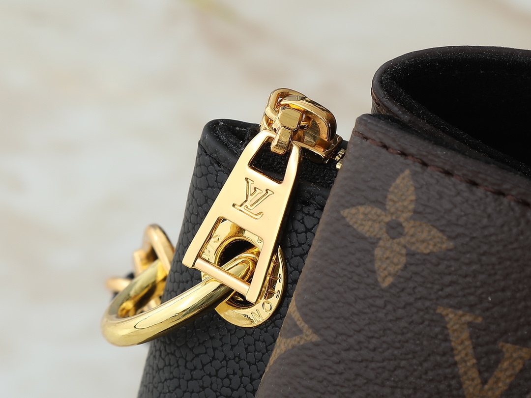 Louis Vuitton Hot New Product-40