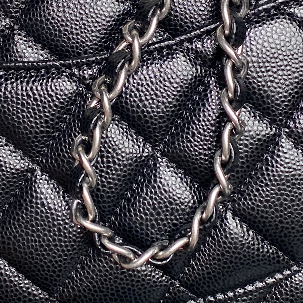 Chanel Hot New Product-52