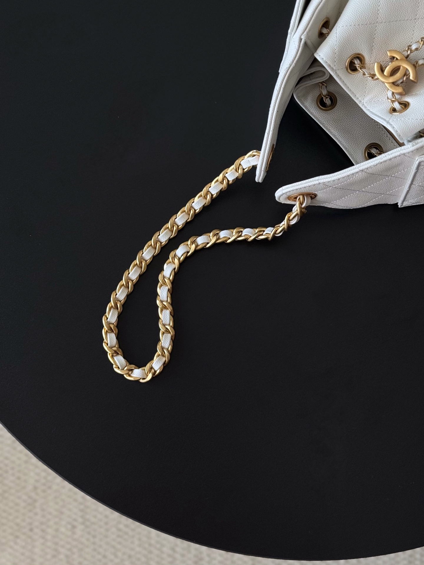 Chanel Hot New Product-151