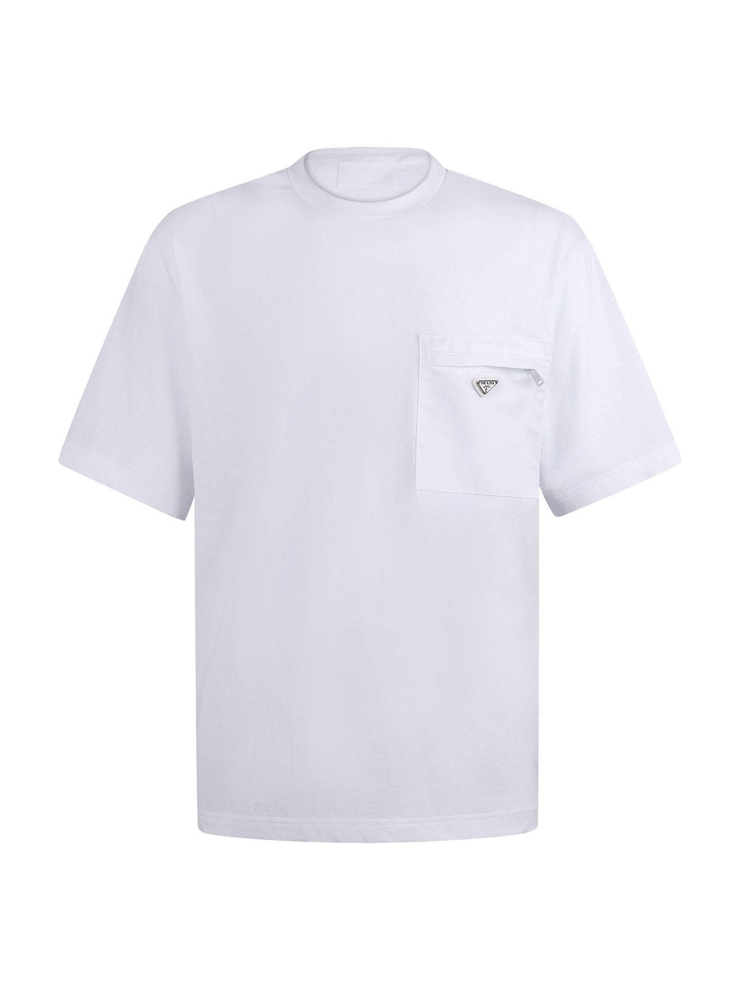 Prada clothing-29