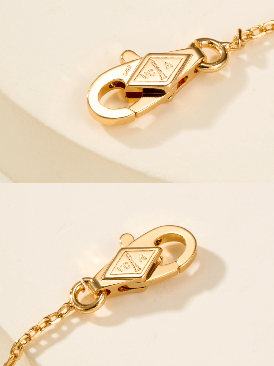 Van Cleef & Arpels necklace-32