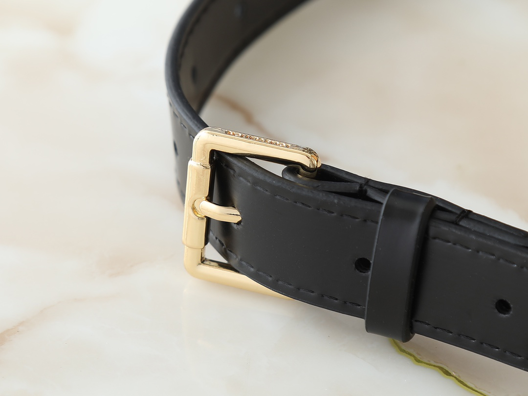 Louis Vuitton Hot New Product-186