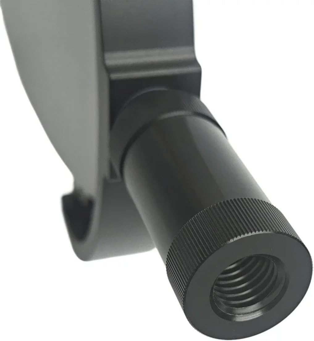 HDS 6
