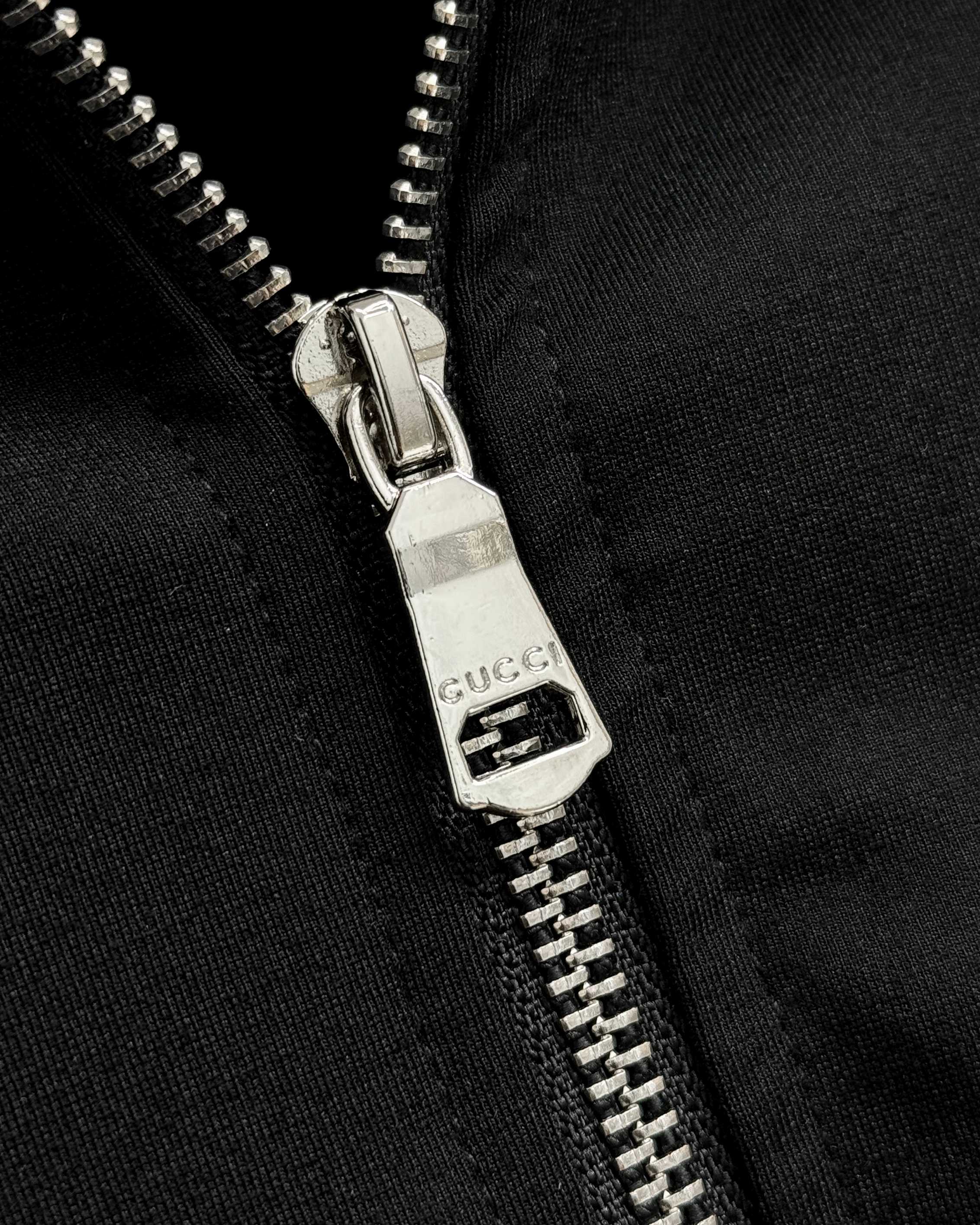 Gucci Clothing-288