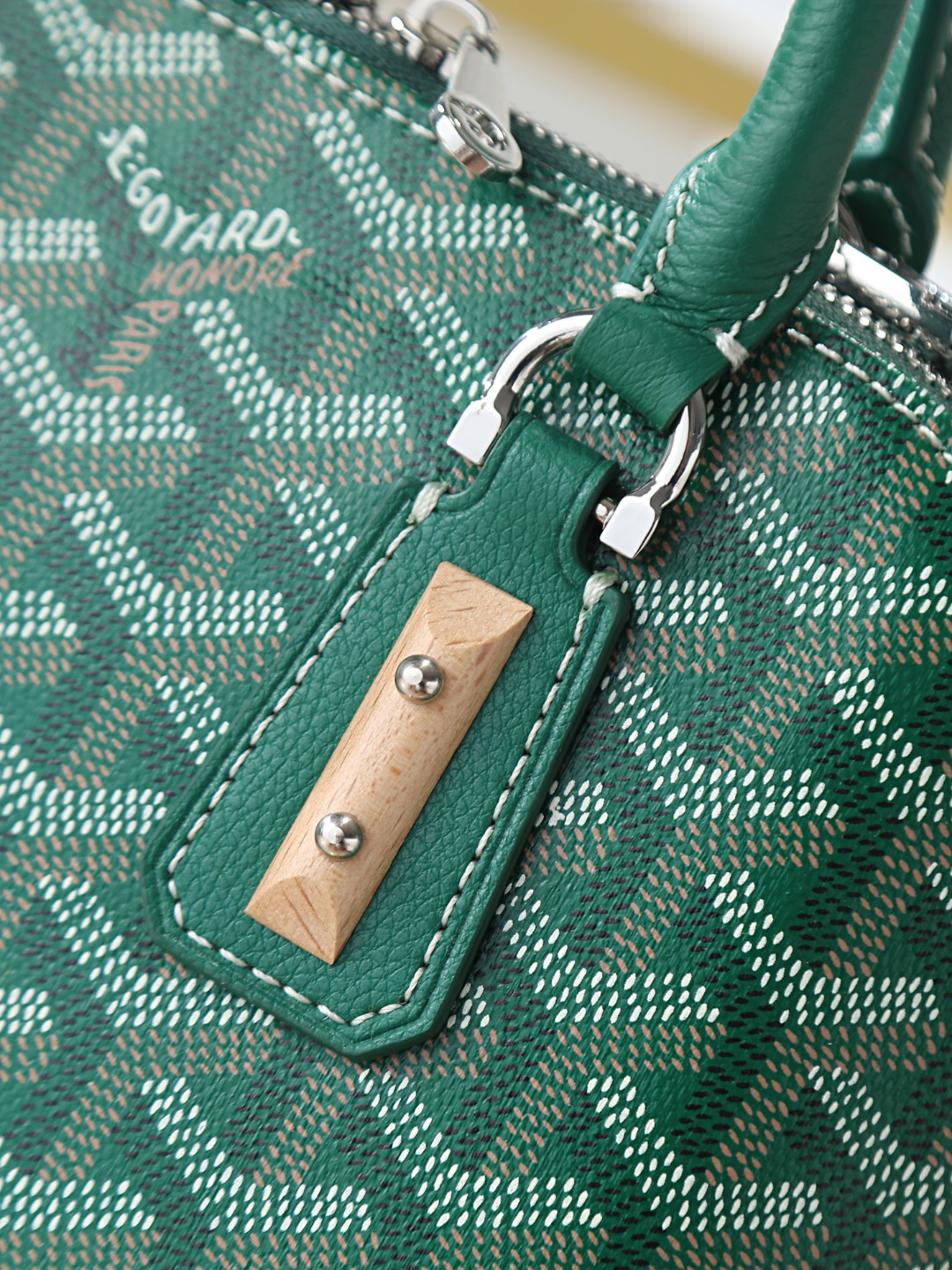 Goyard bags-92