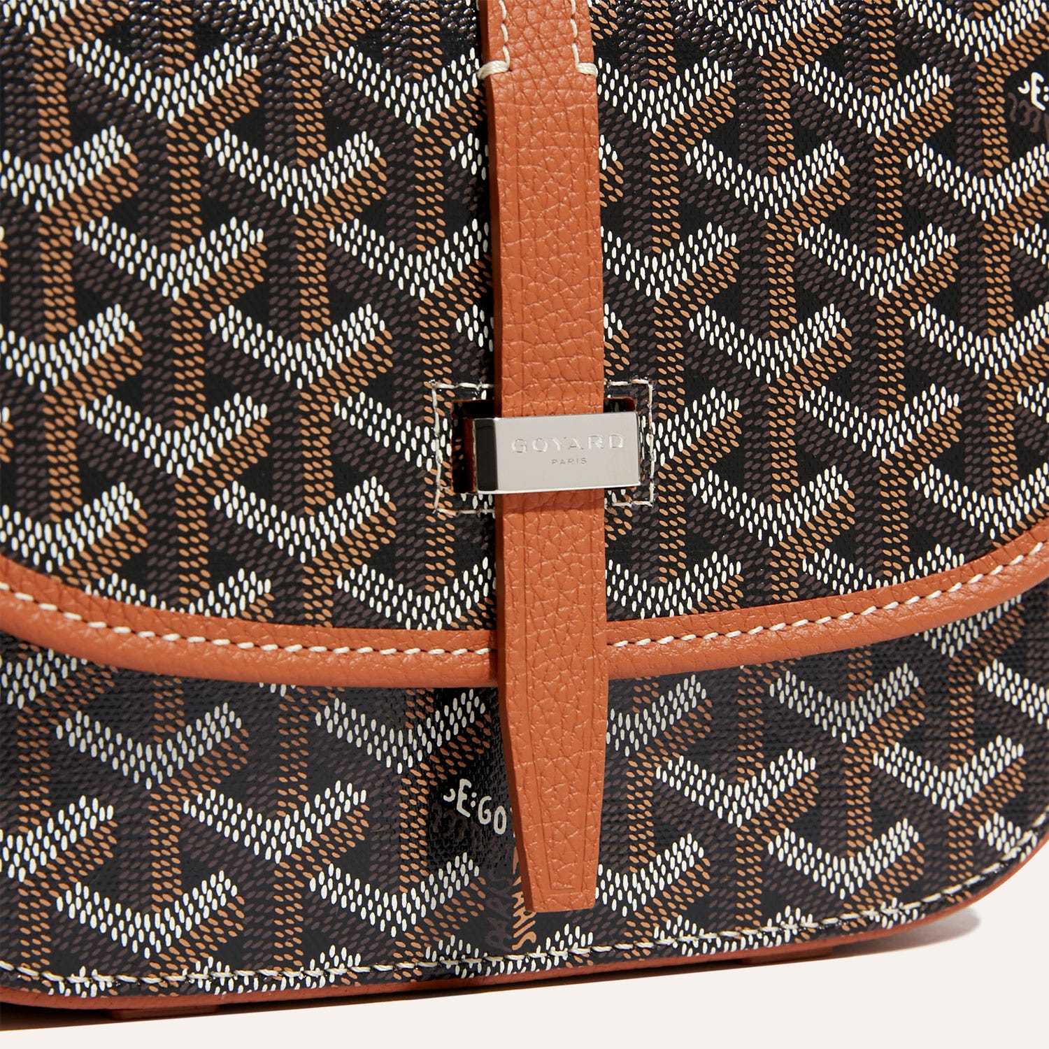 Belvedere PM Bag