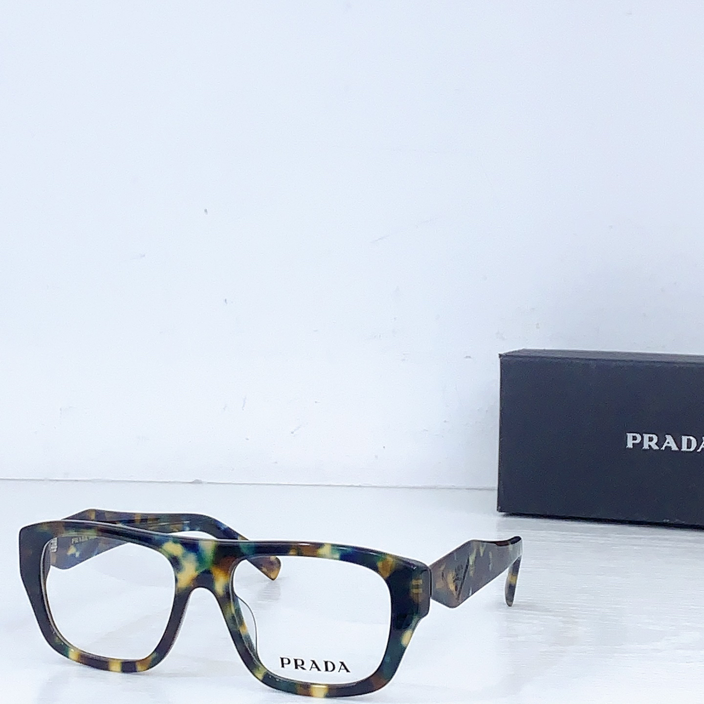 Prada glasses-5
