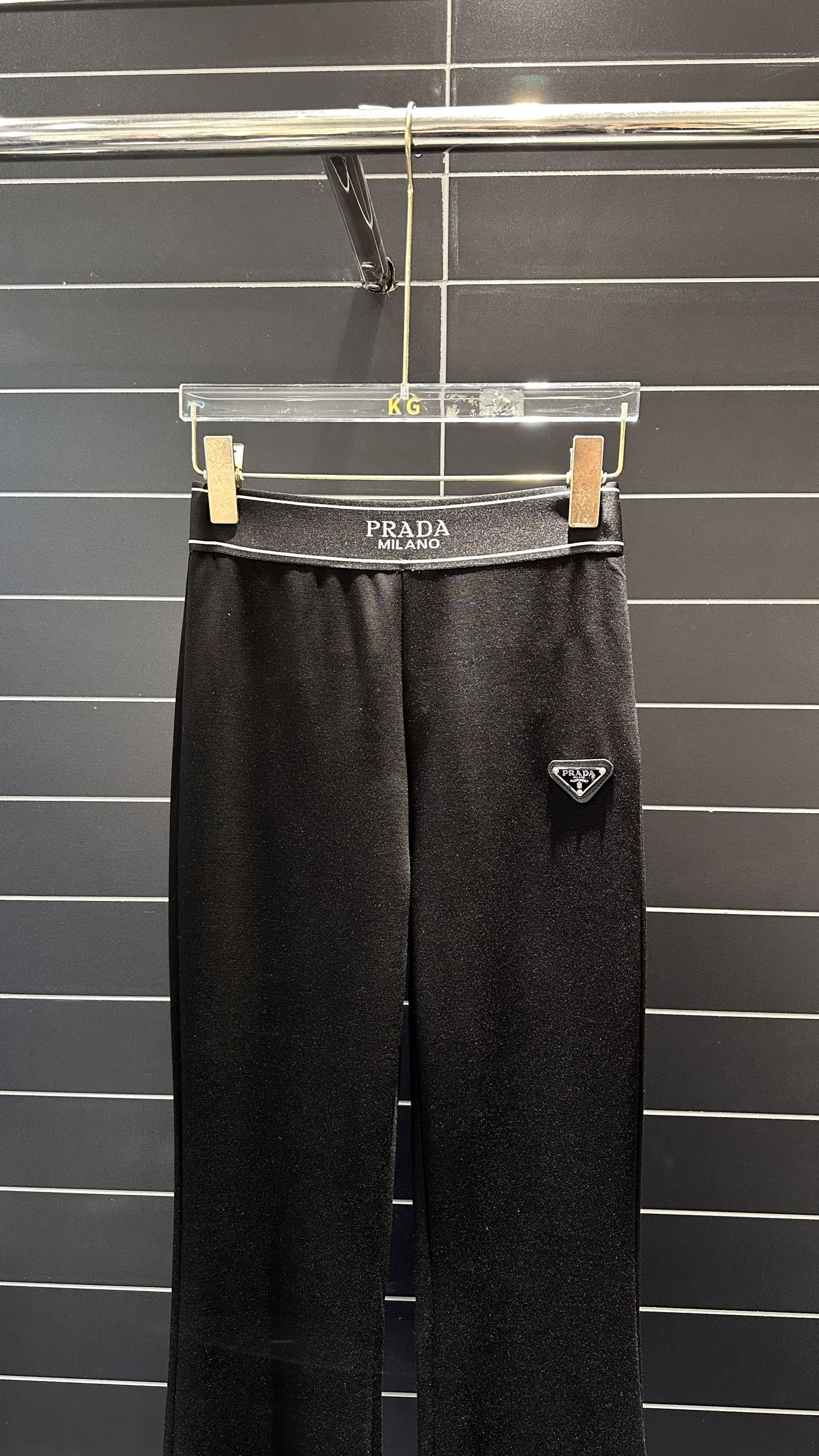 Prada clothing-215