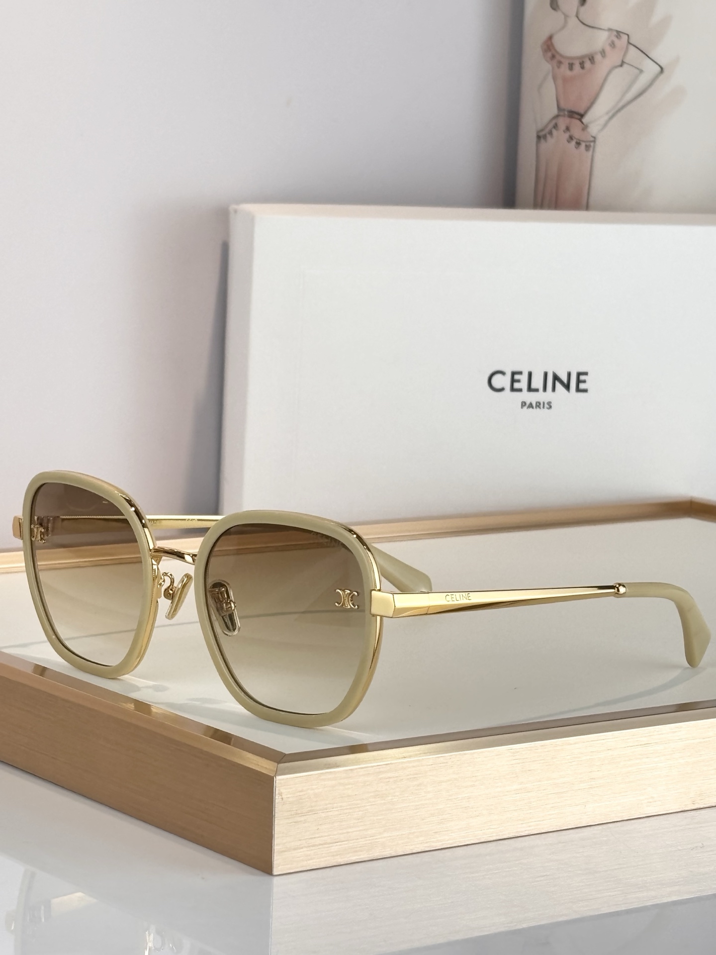 celine glasses-13