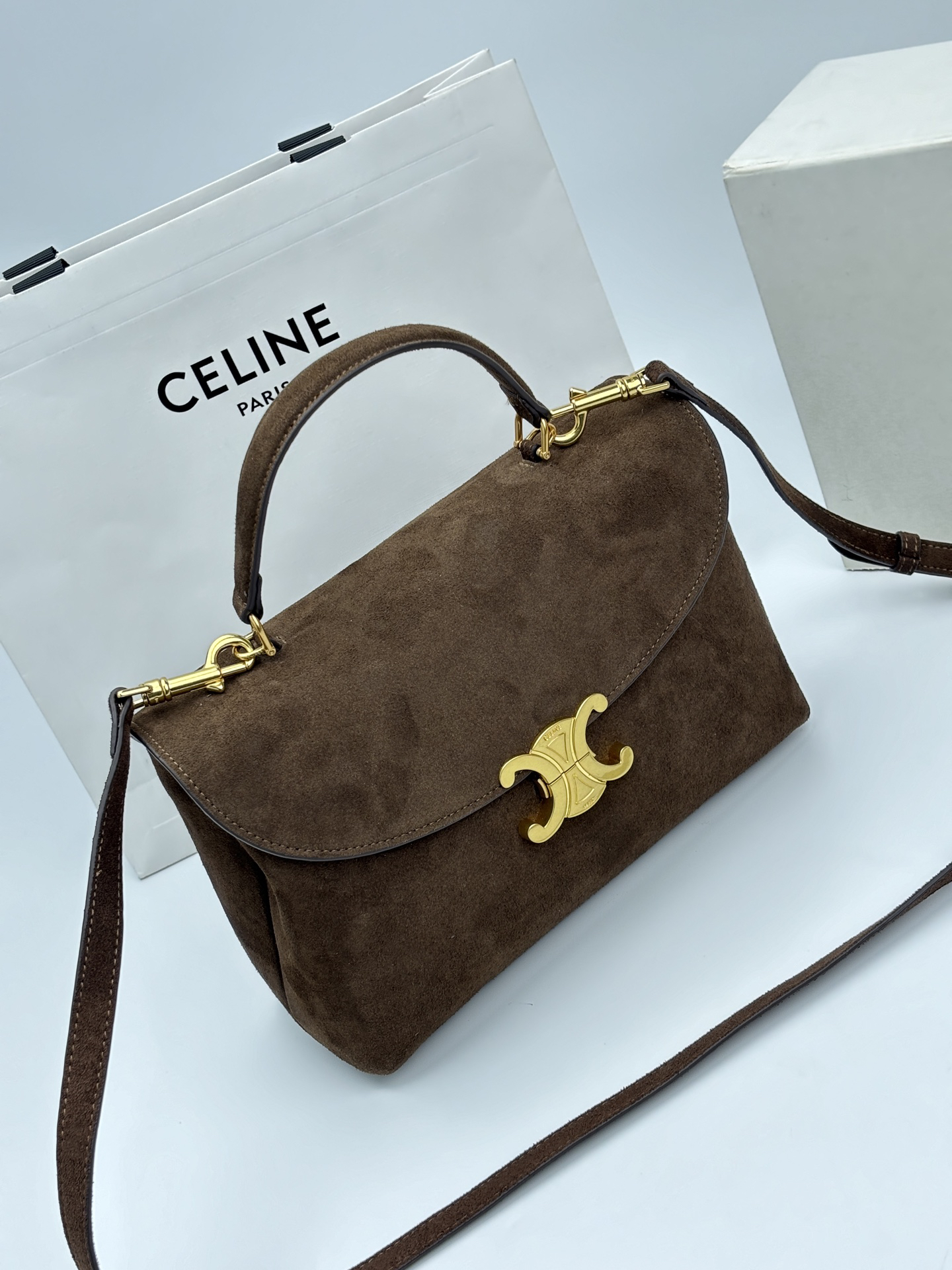 Celine Hot New Product-9