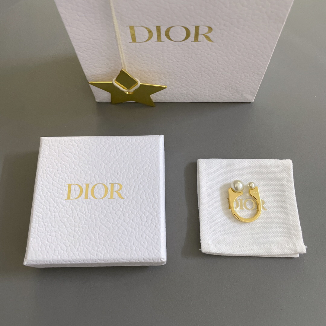 Dior ring-26